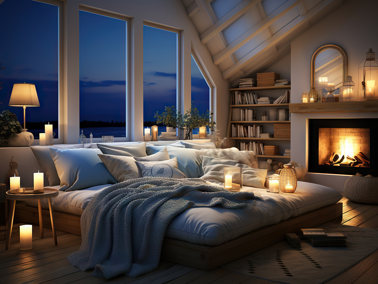 cozy-lively-home-interior-design (1).jpg