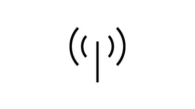 Microsoft_Surface_Pro_X_Landing_4_3.webp