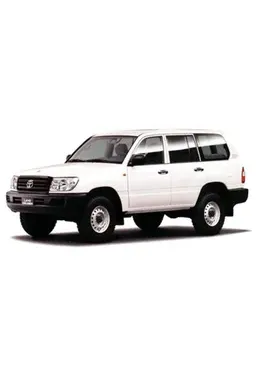 large_land_cruiser_105_505c4eb5e0d499347b13c00bf0b1d447.webp