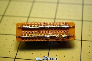 lc-filtr-i-fpv-02.jpg
