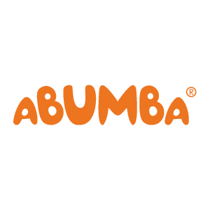 АБУМБА