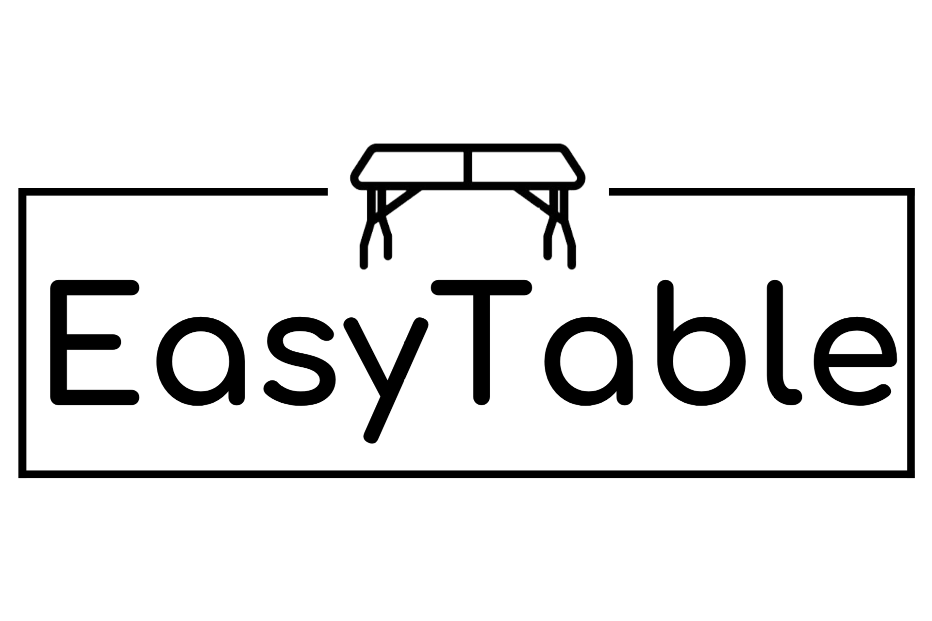 Easy Table