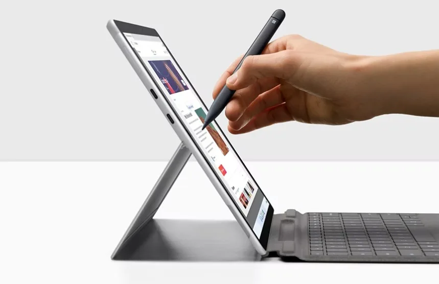 Microsoft_Surface_Pro_X_Landing_3_3.webp