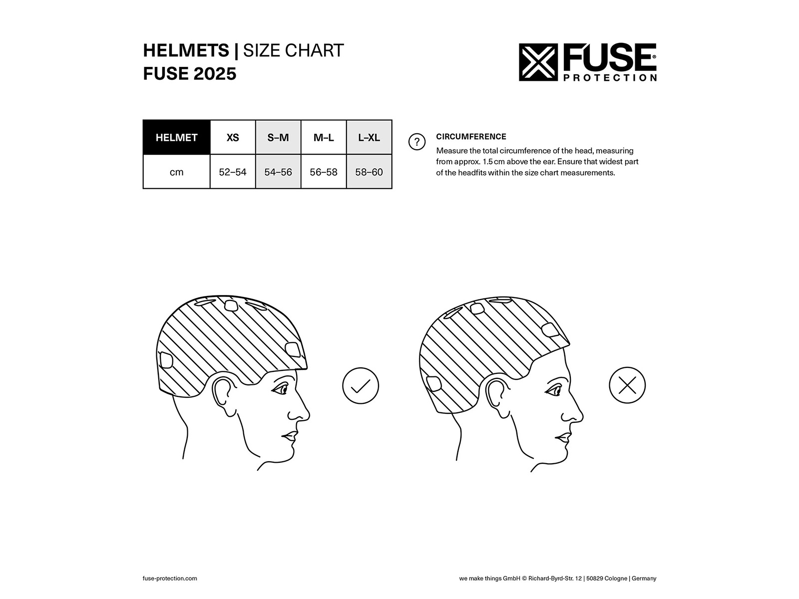 FUSE_MY25_size_chart_10_helmets_bmx45.jpg