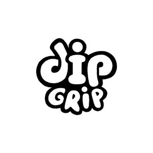 DIP GRIP