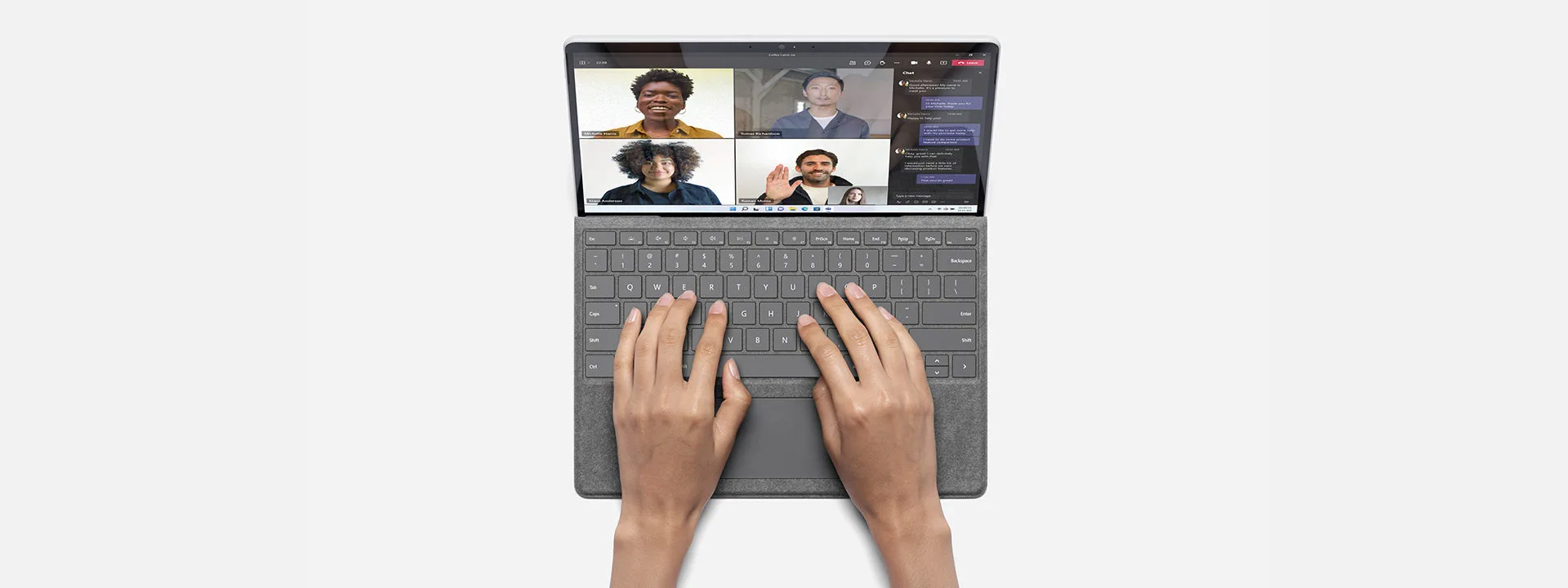 Microsoft_Surface_Pro_X_Landing_8.webp
