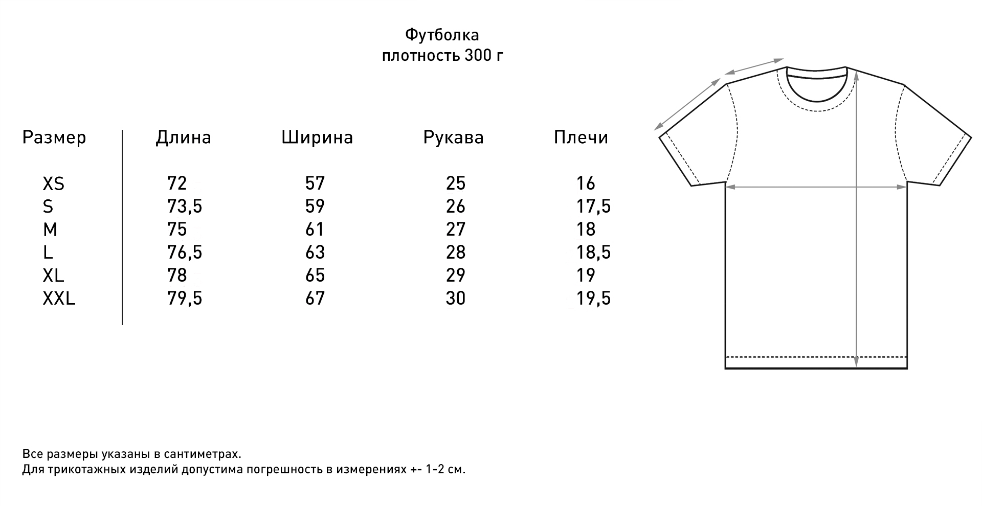 футб 300г.jpg