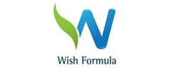 Wish_Formula_logo.png