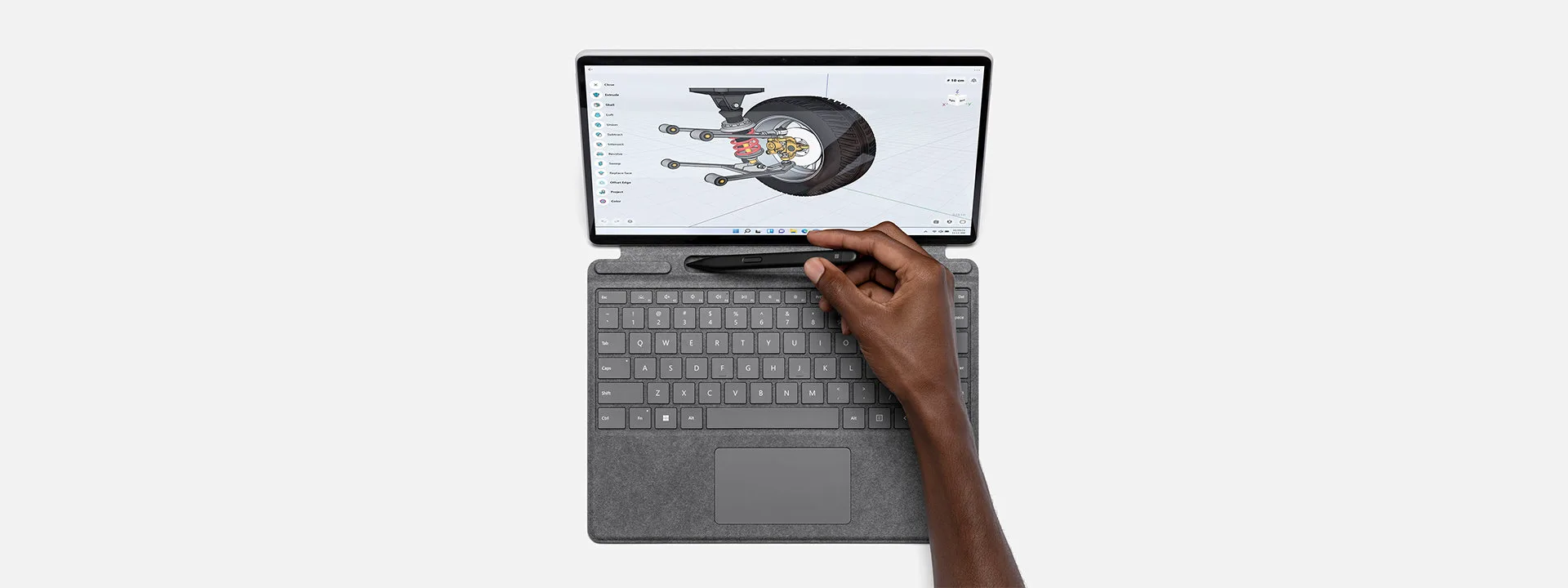 Microsoft_Surface_Pro_X_Landing_5.webp