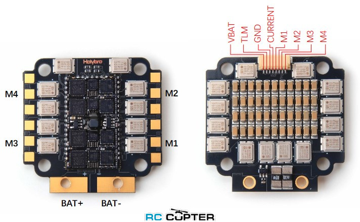 holybro-tekko32-f3-metal-4in1-esc-02.jpg