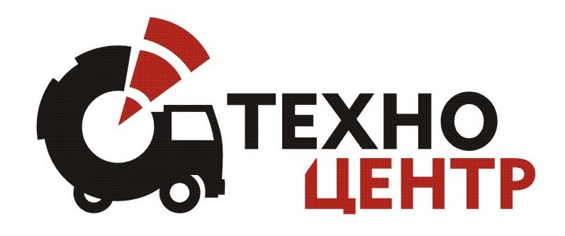 Техно Центр