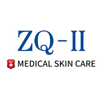 ZQ-II (Китай)