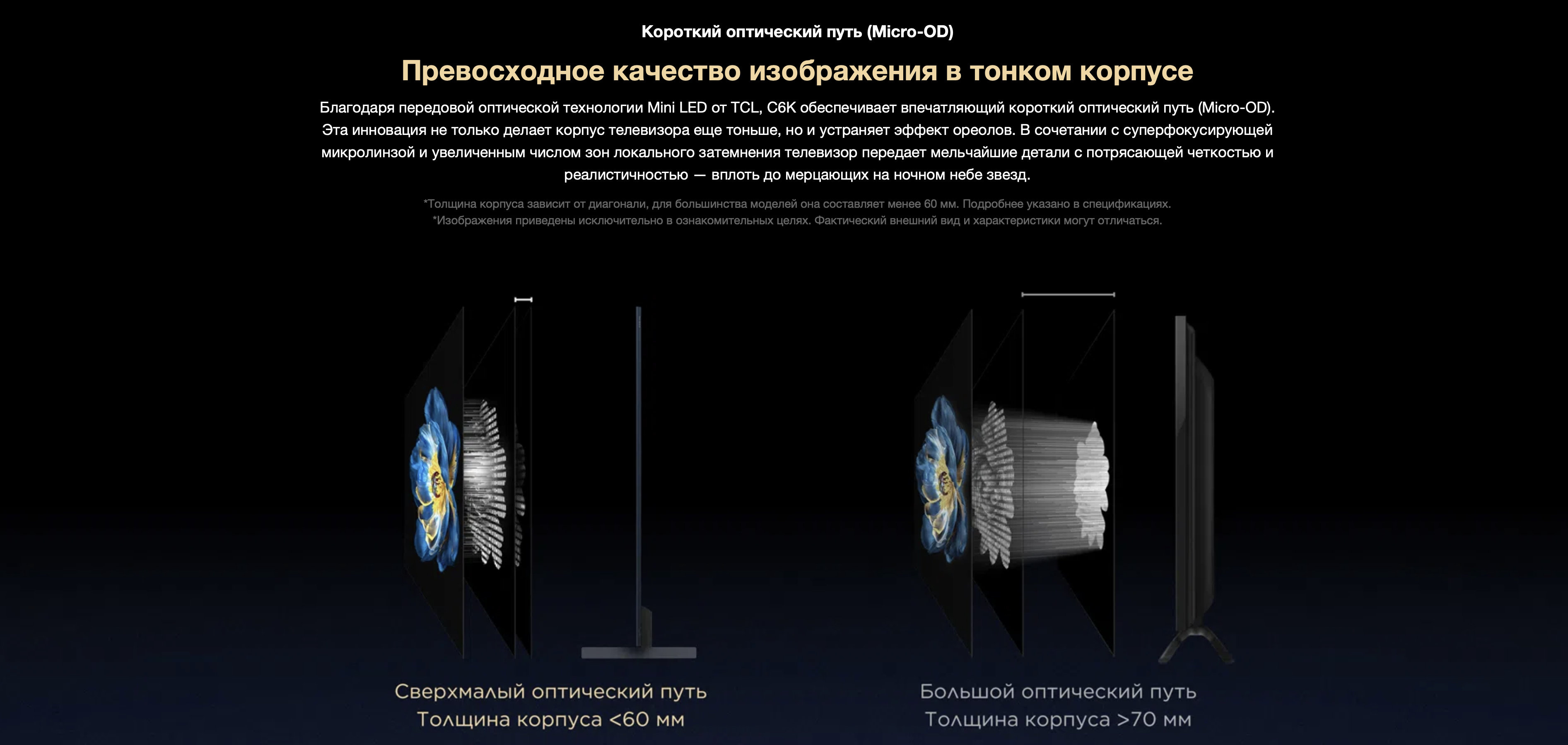 Снимок экрана 2026-02-11 в 16.54.35.png
