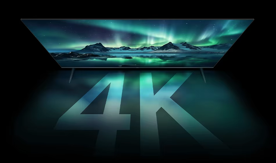 TV-приставка Xiaomi TV Box S 3rd Gen 4K Ultra-HD-описание-2 TV-приставка Xiaomi TV Box S 3rd Gen 4K Ultra-HD-описание-2.jpg