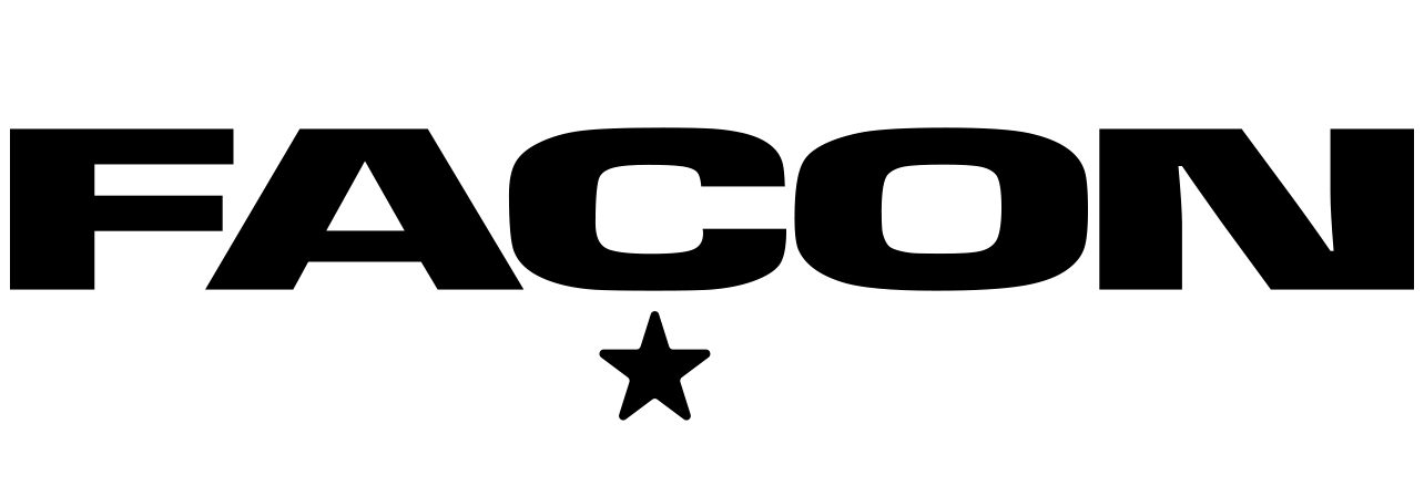 FACON
