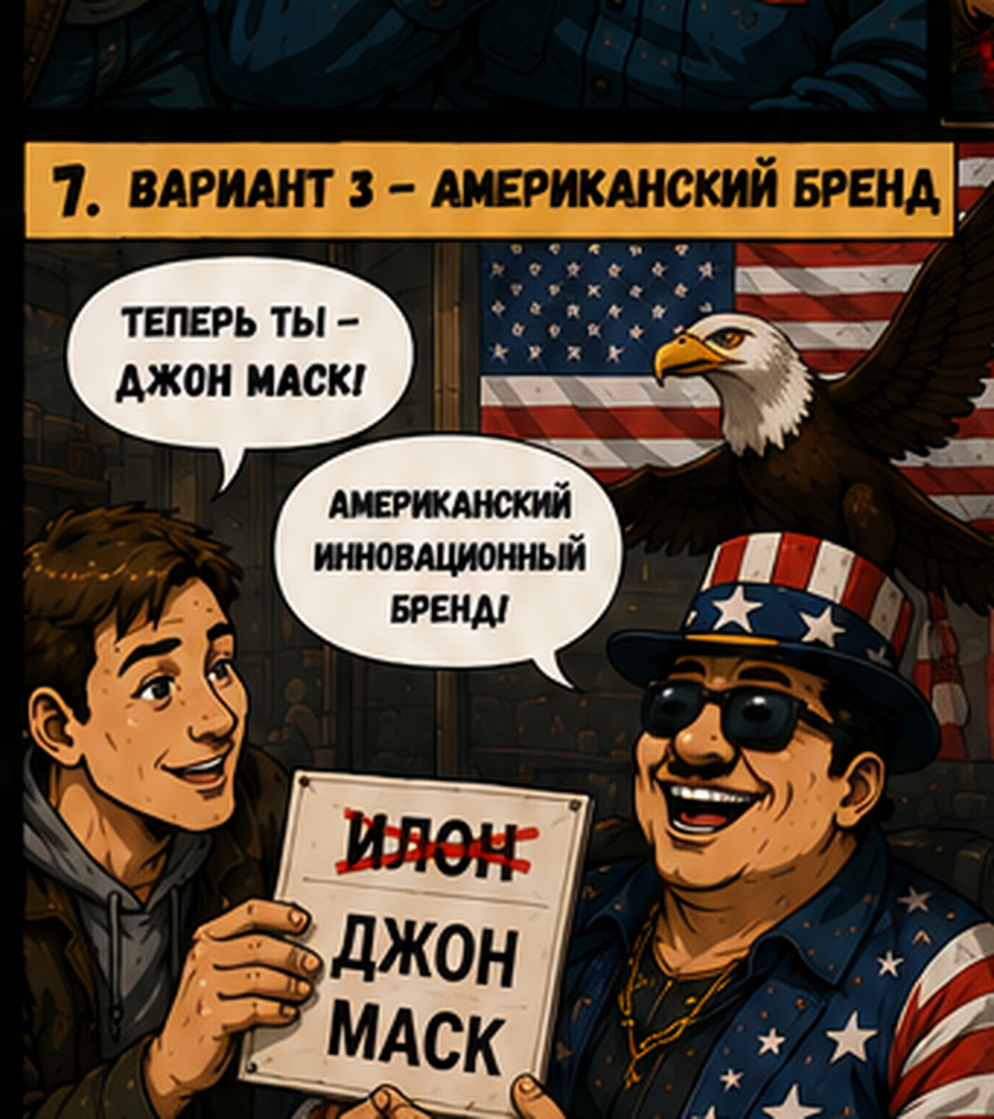 comic_panel_07.png