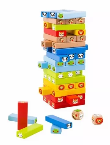 screenshot_30-1-jpg-360x477.webp