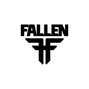 FALLEN