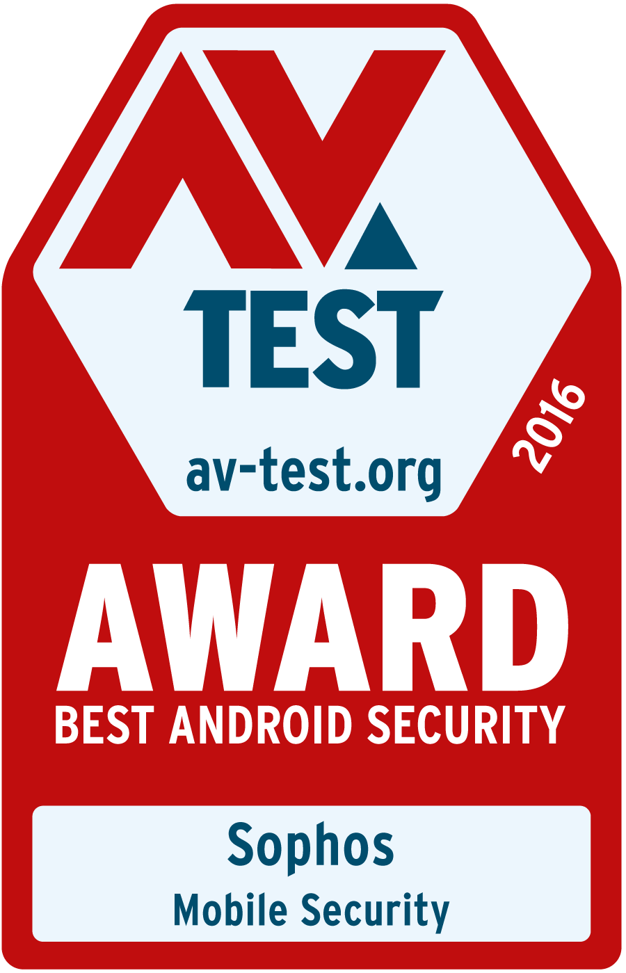 avtest_awards_2016_best_android_security_sophos.png