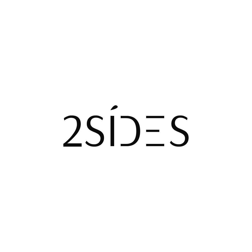 2SIDES