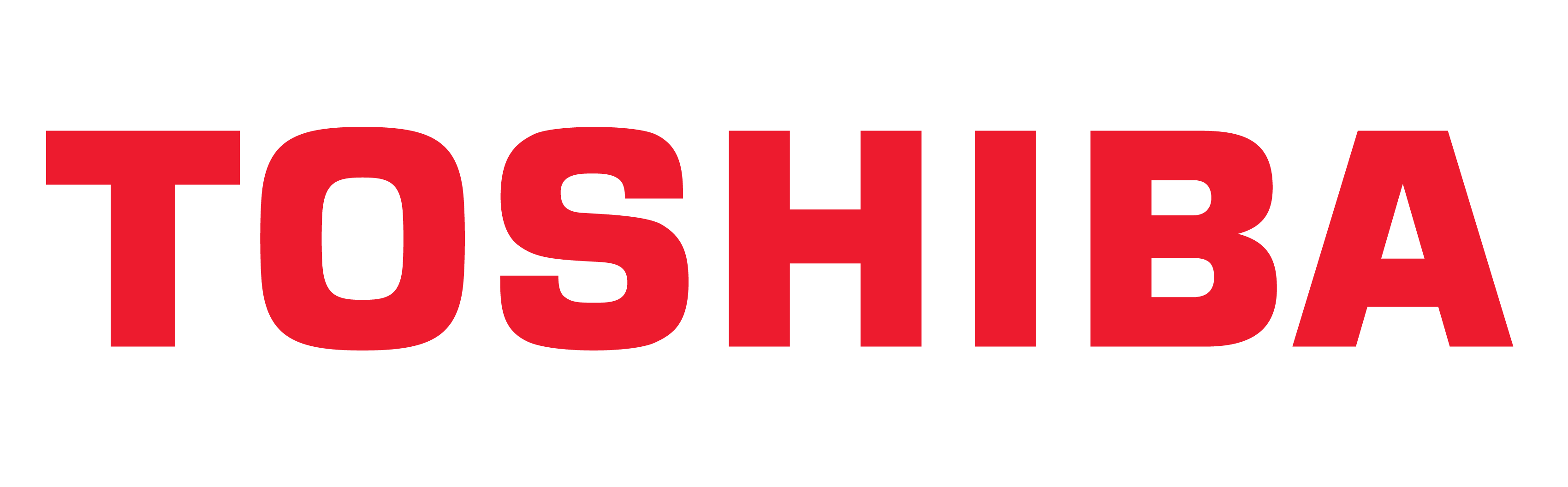 1671568798.png