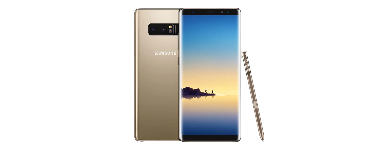 купить Samsung Galaxy Note 8 с доставкой купить Samsung Galaxy Note 8 с доставкой