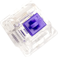 Zeal PC Zealios V2 62g Изображение Zeal PC Zealios V2 62g
