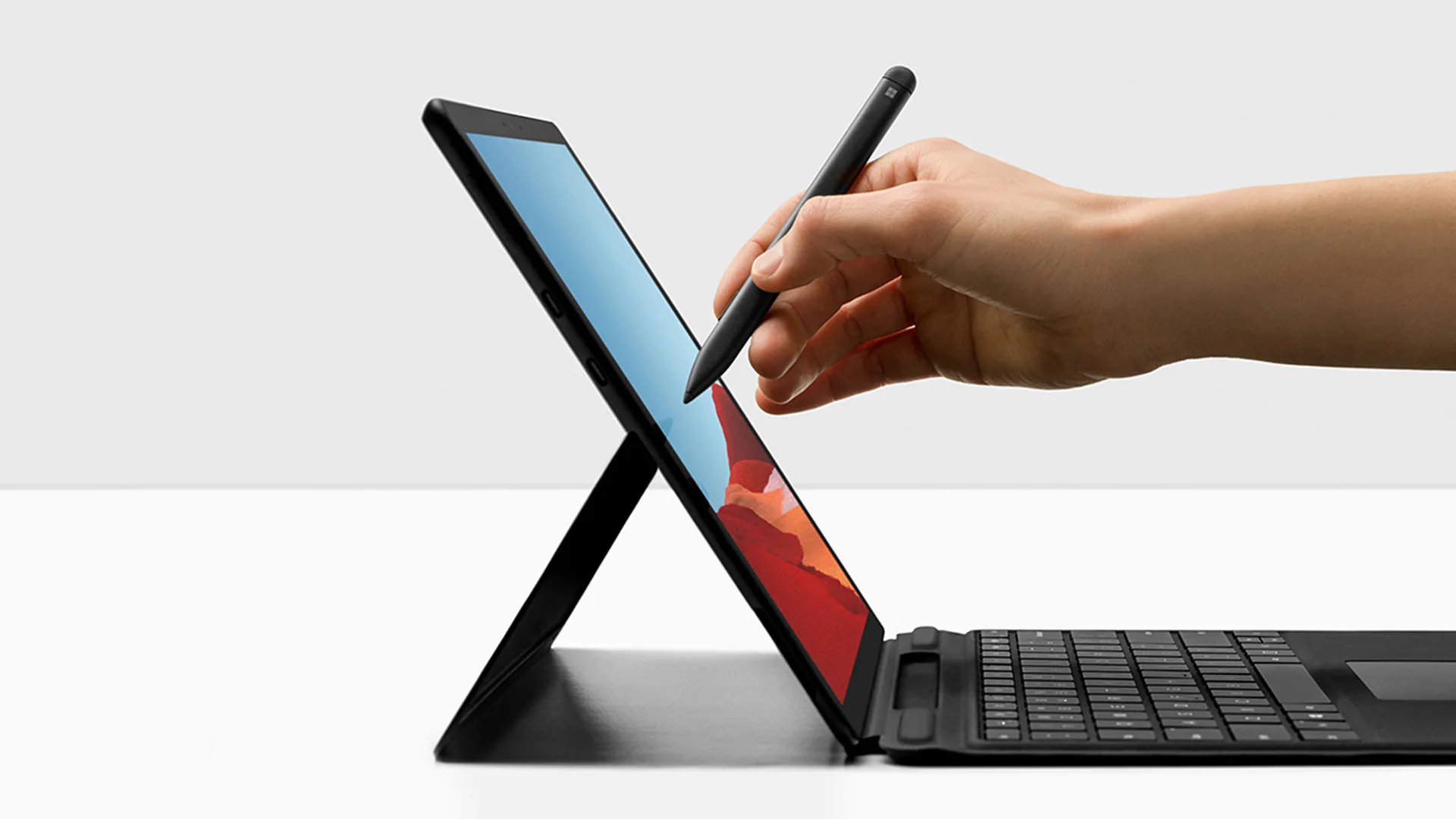 Microsoft_Surface_Pro_X_Landing_1.webp