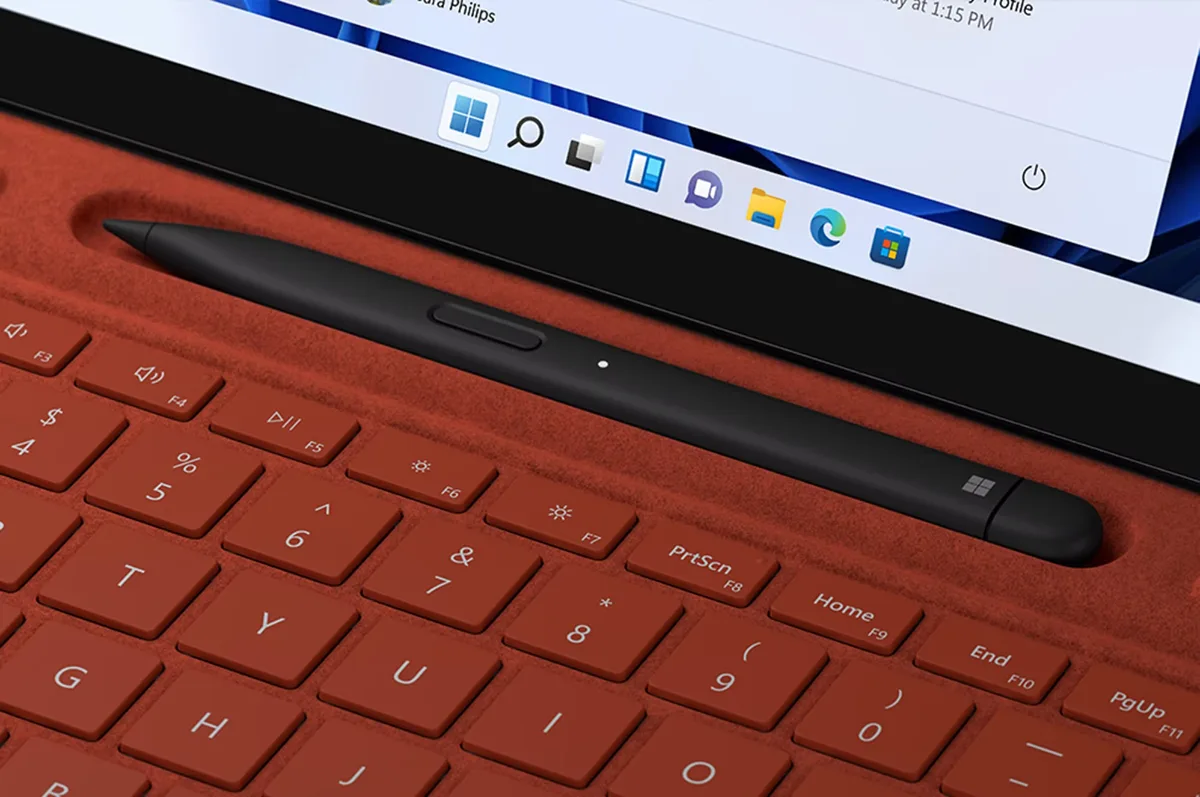 Microsoft_Surface_Pro_X_Landing_2_3.webp