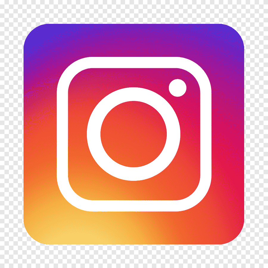 png-clipart-macos-app-icons-instagram.png