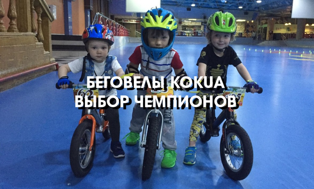 Без именiggjolи-1.jpg