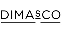 Мой магазин