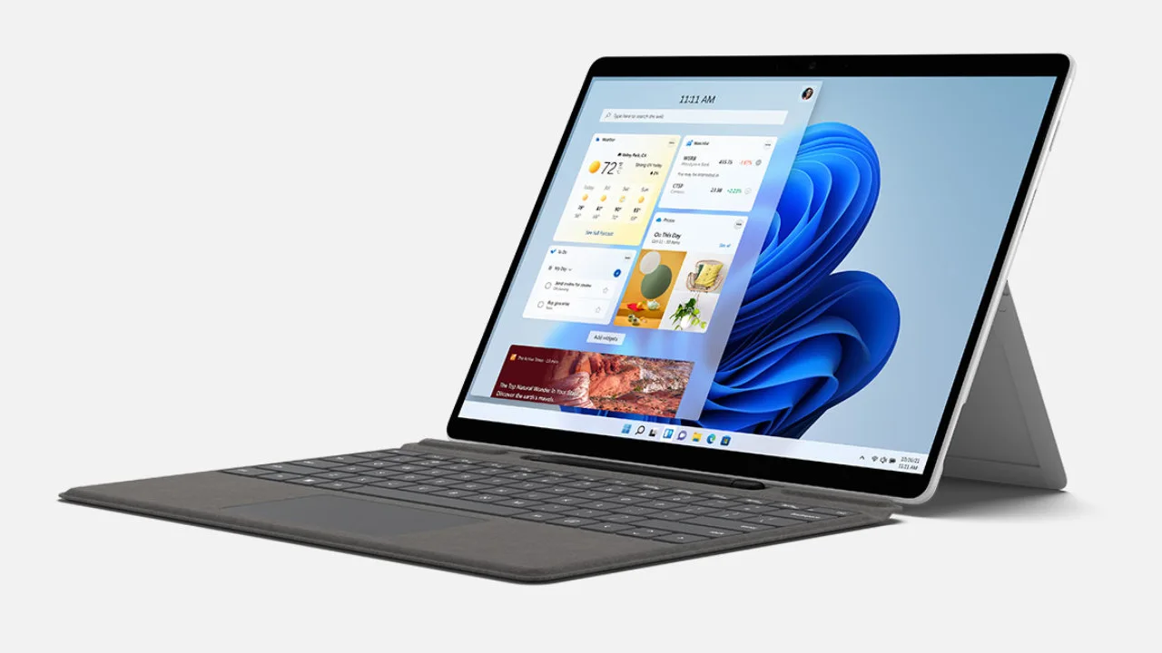 Microsoft_Surface_Pro_X_Landing_7_1.webp