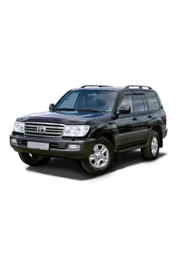 large_land_cruiser_100_77f6aeafe02bbe57bbbd7ec193c4e025.webp