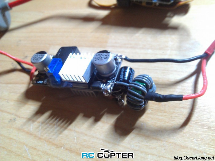 lc-filtr-i-fpv-05.jpg