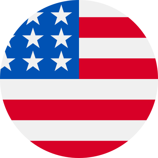 free-icon-united-states-197484.png