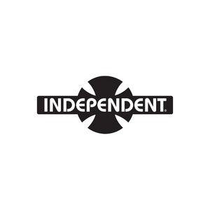 INDEPENDENT