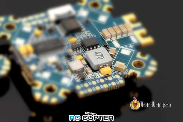 lc-filtr-i-fpv-06.jpg