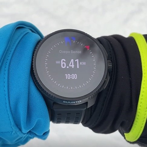 Suunto-Race-Obzor-159 Suunto-Race-Obzor-159.jpg