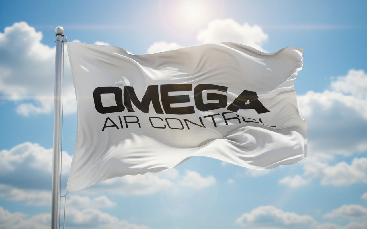 Omega Air Control