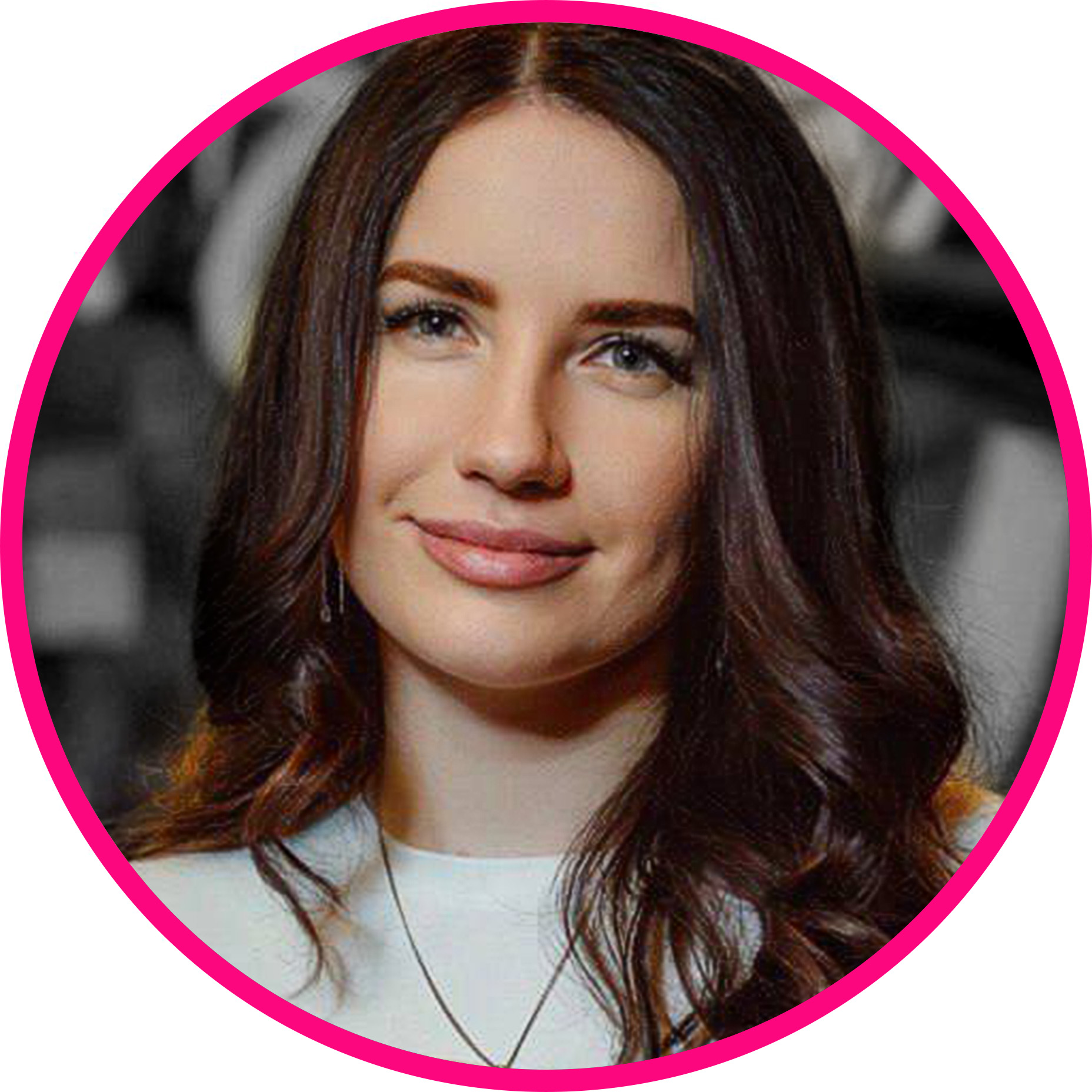 иконки авторов_Катя Самер.jpg