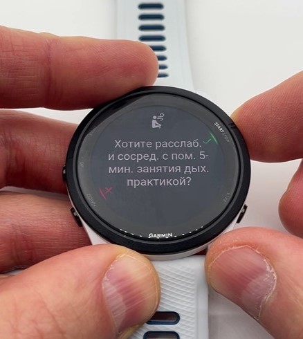 Garmin-Forerunner-265-Obzor-49 Garmin-Forerunner-265-Obzor-49.jpg