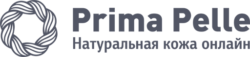 Prima Pelle