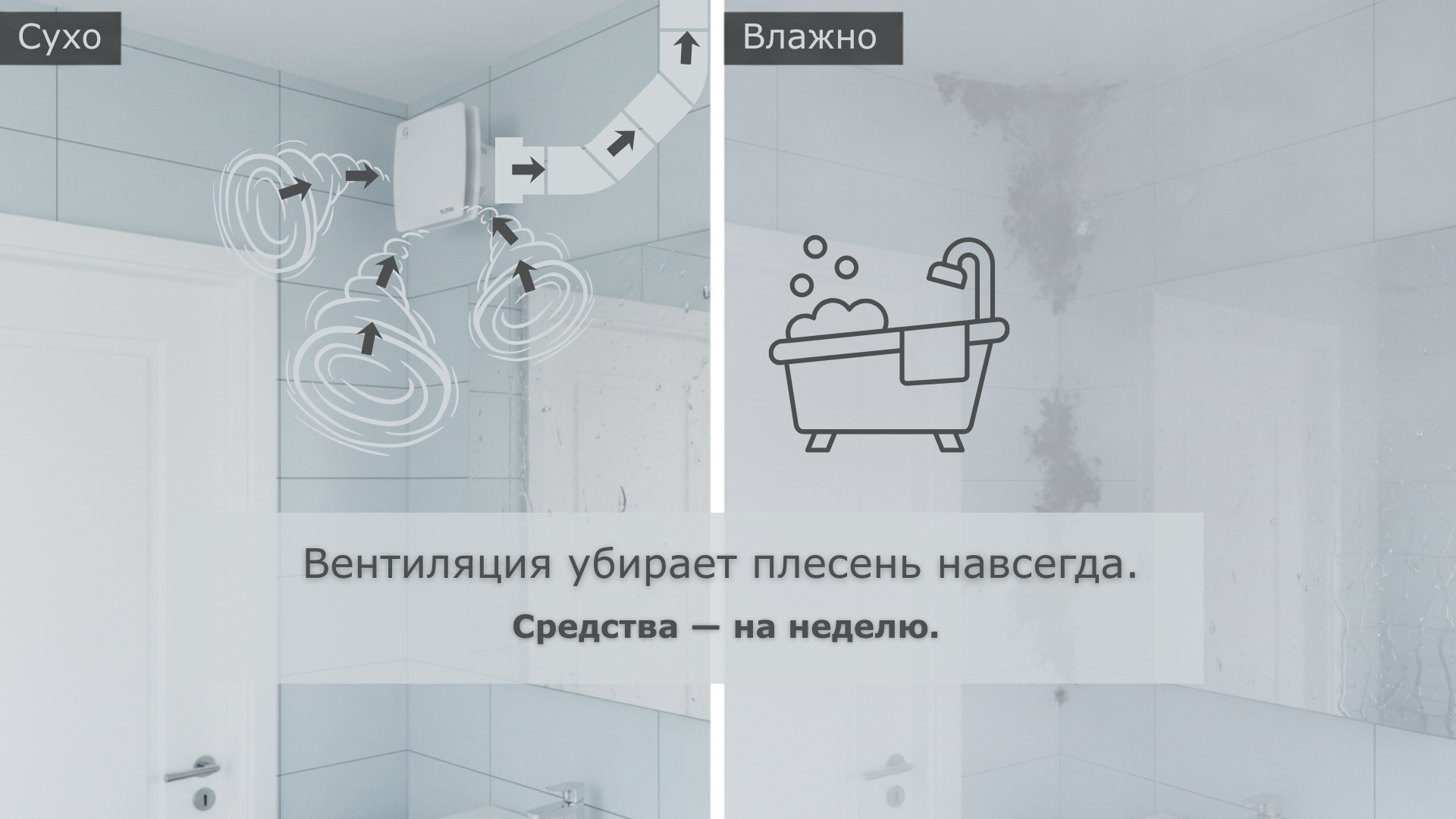 Плесень в ванной: средство чем убрать, как избавиться в ванне от чёрной, грибка, в швах Плесень в ванной: средство чем убрать, как избавиться в ванне от чёрной, грибка, в швах