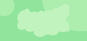 Работаем по контракту с бюджетными организациями по 44/223 ФЗ