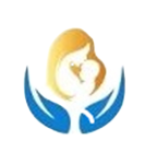 эмбл__1__1773921662488-1773921665804.png эмбл__1__1773921662488-1773921665804.png