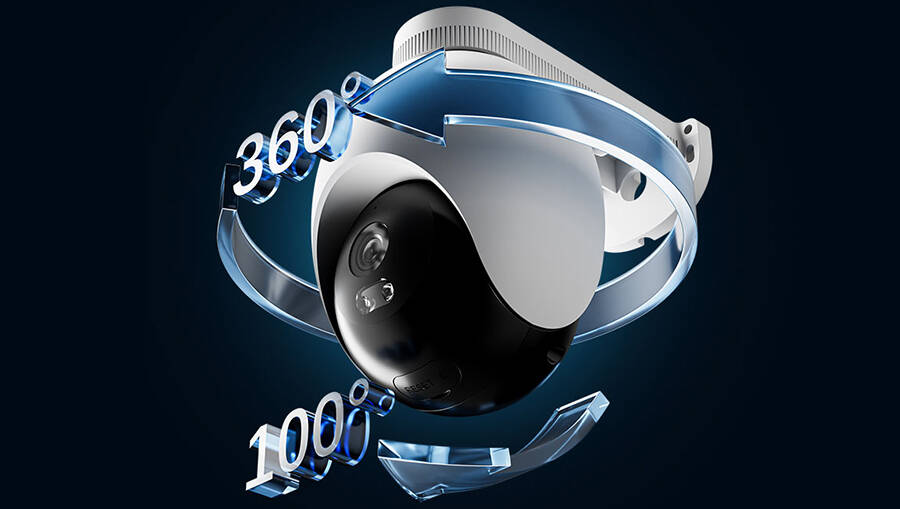 IP камера Xiaomi IMILAB Outdoor Security Camera 3K EC6 (CMSXJ65A)-описание-5.jpg