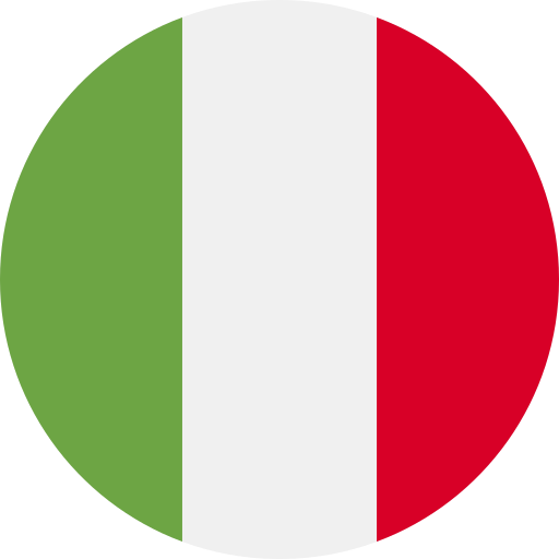 free-icon-italy-197626.png