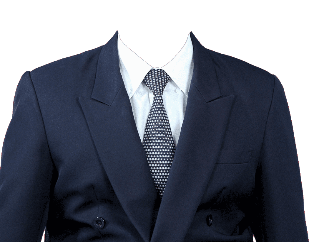 Распродажа мужских костюмов