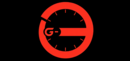 G-TIME